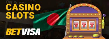 betvisa ph|Betvisa Philippines – The Best Online Casino Android APP.